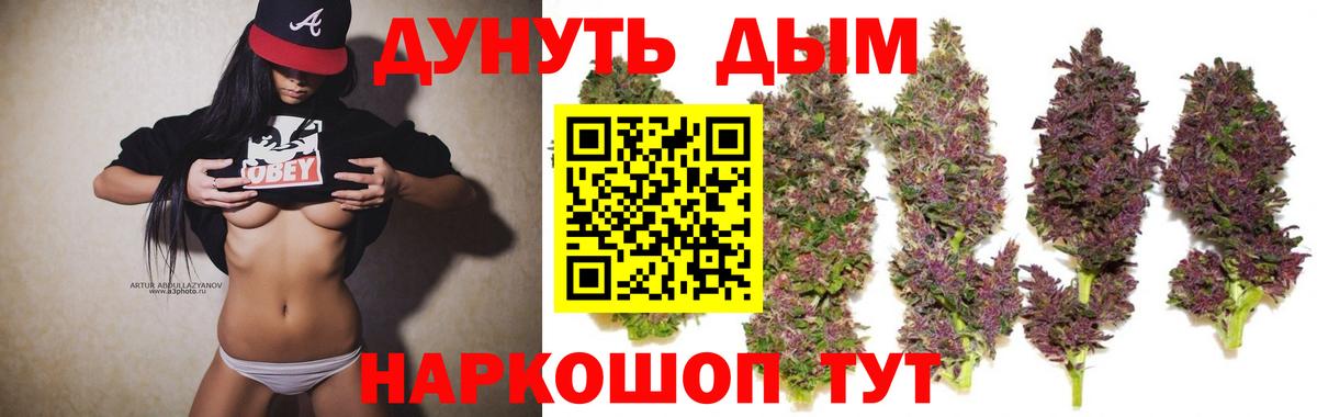 Шишки марихуана THC 21%  Бошки Шишки планчик  Орехово-Зуево  Вход с VPN  МАРИХУАНА ГИДРОПОН 